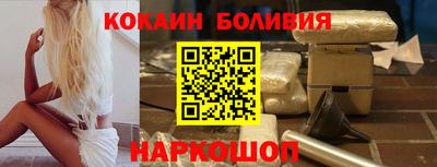 меф Ефремов