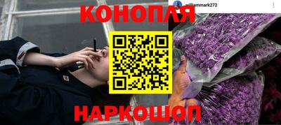 альфа пвп VHQ Гусев